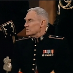 MAJOR_DAD_-_E2X08_BIRTHDAY_BALL_501.jpg