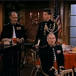 MAJOR_DAD_-_E2X08_BIRTHDAY_BALL_505.jpg
