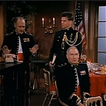 MAJOR_DAD_-_E2X08_BIRTHDAY_BALL_506.jpg