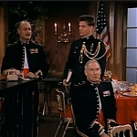 MAJOR_DAD_-_E2X08_BIRTHDAY_BALL_507.jpg
