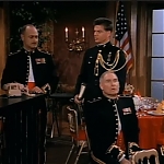 MAJOR_DAD_-_E2X08_BIRTHDAY_BALL_508.jpg