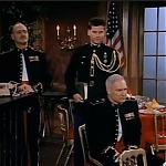 MAJOR_DAD_-_E2X08_BIRTHDAY_BALL_509.jpg