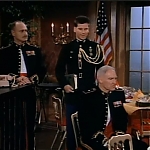 MAJOR_DAD_-_E2X08_BIRTHDAY_BALL_511.jpg