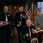 MAJOR_DAD_-_E2X08_BIRTHDAY_BALL_513.jpg