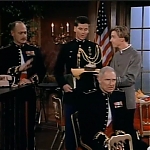 MAJOR_DAD_-_E2X08_BIRTHDAY_BALL_516.jpg