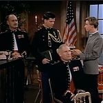 MAJOR_DAD_-_E2X08_BIRTHDAY_BALL_521.jpg