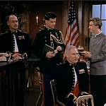 MAJOR_DAD_-_E2X08_BIRTHDAY_BALL_523.jpg