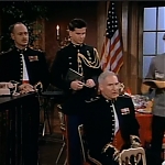 MAJOR_DAD_-_E2X08_BIRTHDAY_BALL_524.jpg