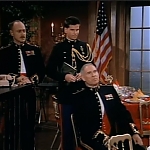 MAJOR_DAD_-_E2X08_BIRTHDAY_BALL_527.jpg