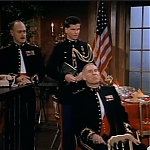 MAJOR_DAD_-_E2X08_BIRTHDAY_BALL_528.jpg