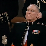 MAJOR_DAD_-_E2X08_BIRTHDAY_BALL_530.jpg