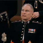 MAJOR_DAD_-_E2X08_BIRTHDAY_BALL_531.jpg