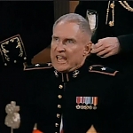 MAJOR_DAD_-_E2X08_BIRTHDAY_BALL_532.jpg