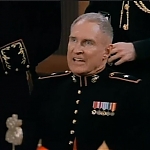 MAJOR_DAD_-_E2X08_BIRTHDAY_BALL_533.jpg