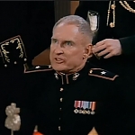 MAJOR_DAD_-_E2X08_BIRTHDAY_BALL_535.jpg