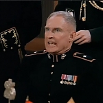 MAJOR_DAD_-_E2X08_BIRTHDAY_BALL_537.jpg