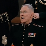 MAJOR_DAD_-_E2X08_BIRTHDAY_BALL_540.jpg