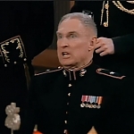 MAJOR_DAD_-_E2X08_BIRTHDAY_BALL_541.jpg