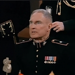 MAJOR_DAD_-_E2X08_BIRTHDAY_BALL_543.jpg