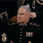 MAJOR_DAD_-_E2X08_BIRTHDAY_BALL_544.jpg