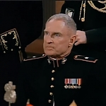 MAJOR_DAD_-_E2X08_BIRTHDAY_BALL_545.jpg