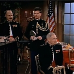 MAJOR_DAD_-_E2X08_BIRTHDAY_BALL_548.jpg
