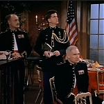 MAJOR_DAD_-_E2X08_BIRTHDAY_BALL_550.jpg