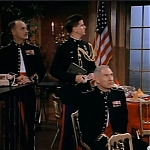 MAJOR_DAD_-_E2X08_BIRTHDAY_BALL_551.jpg
