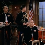 MAJOR_DAD_-_E2X08_BIRTHDAY_BALL_552.jpg