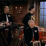 MAJOR_DAD_-_E2X08_BIRTHDAY_BALL_553.jpg