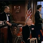 MAJOR_DAD_-_E2X08_BIRTHDAY_BALL_554.jpg