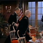 MAJOR_DAD_-_E2X08_BIRTHDAY_BALL_556.jpg