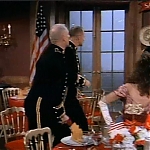 MAJOR_DAD_-_E2X08_BIRTHDAY_BALL_557.jpg