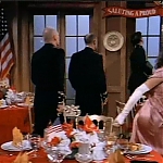 MAJOR_DAD_-_E2X08_BIRTHDAY_BALL_559.jpg