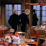 MAJOR_DAD_-_E2X08_BIRTHDAY_BALL_560.jpg