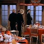 MAJOR_DAD_-_E2X08_BIRTHDAY_BALL_561.jpg