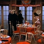 MAJOR_DAD_-_E2X08_BIRTHDAY_BALL_564.jpg
