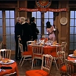 MAJOR_DAD_-_E2X08_BIRTHDAY_BALL_567.jpg