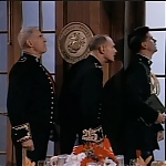 MAJOR_DAD_-_E2X08_BIRTHDAY_BALL_569.jpg
