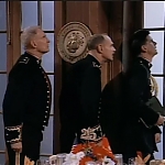 MAJOR_DAD_-_E2X08_BIRTHDAY_BALL_571.jpg