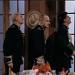 MAJOR_DAD_-_E2X08_BIRTHDAY_BALL_572.jpg