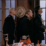 MAJOR_DAD_-_E2X08_BIRTHDAY_BALL_576.jpg