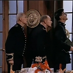 MAJOR_DAD_-_E2X08_BIRTHDAY_BALL_577.jpg