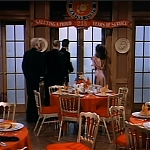 MAJOR_DAD_-_E2X08_BIRTHDAY_BALL_596.jpg