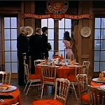 MAJOR_DAD_-_E2X08_BIRTHDAY_BALL_598.jpg