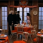 MAJOR_DAD_-_E2X08_BIRTHDAY_BALL_610.jpg