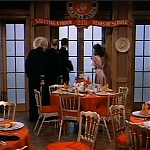 MAJOR_DAD_-_E2X08_BIRTHDAY_BALL_611.jpg