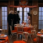 MAJOR_DAD_-_E2X08_BIRTHDAY_BALL_620.jpg