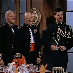 MAJOR_DAD_-_E2X08_BIRTHDAY_BALL_626.jpg