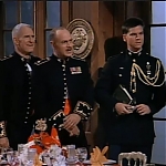 MAJOR_DAD_-_E2X08_BIRTHDAY_BALL_627.jpg